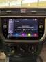 SEAT Ibiza 1.6 TDI 95 CV  Chilometri certificati casamadre, Wit - thumbnail 25