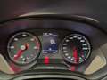 SEAT Ibiza 1.6 TDI 95 CV  Chilometri certificati casamadre, Wit - thumbnail 20