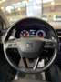 SEAT Ibiza 1.6 TDI 95 CV  Chilometri certificati casamadre, Wit - thumbnail 18