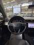 SEAT Ibiza 1.6 TDI 95 CV  Chilometri certificati casamadre, Wit - thumbnail 17