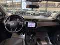 SEAT Ibiza 1.6 TDI 95 CV  Chilometri certificati casamadre, Wit - thumbnail 16
