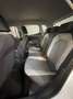 SEAT Ibiza 1.6 TDI 95 CV  Chilometri certificati casamadre, Bianco - thumbnail 14