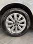 SEAT Ibiza 1.6 TDI 95 CV  Chilometri certificati casamadre, Bianco - thumbnail 11