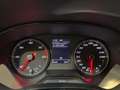 SEAT Ibiza 1.6 TDI 95 CV  Chilometri certificati casamadre, Wit - thumbnail 19
