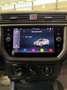 SEAT Ibiza 1.6 TDI 95 CV  Chilometri certificati casamadre, Wit - thumbnail 26