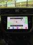 SEAT Ibiza 1.6 TDI 95 CV  Chilometri certificati casamadre, Wit - thumbnail 23