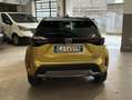 Toyota Yaris Cross Yaris Cross 1.5h Premiere awd-i 116cv e-cvt Oro - thumbnail 6