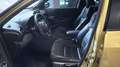 Toyota Yaris Cross Yaris Cross 1.5h Premiere awd-i 116cv e-cvt Oro - thumbnail 12