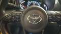 Toyota Yaris Cross Yaris Cross 1.5h Premiere awd-i 116cv e-cvt Oro - thumbnail 20