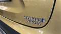 Toyota Yaris Cross Yaris Cross 1.5h Premiere awd-i 116cv e-cvt Oro - thumbnail 10