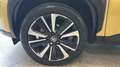 Toyota Yaris Cross Yaris Cross 1.5h Premiere awd-i 116cv e-cvt Oro - thumbnail 8