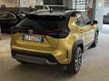 Toyota Yaris Cross Yaris Cross 1.5h Premiere awd-i 116cv e-cvt Oro - thumbnail 5
