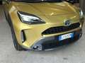 Toyota Yaris Cross Yaris Cross 1.5h Premiere awd-i 116cv e-cvt Oro - thumbnail 24