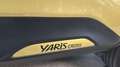 Toyota Yaris Cross Yaris Cross 1.5h Premiere awd-i 116cv e-cvt Oro - thumbnail 9