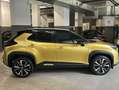 Toyota Yaris Cross Yaris Cross 1.5h Premiere awd-i 116cv e-cvt Oro - thumbnail 4