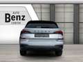 Skoda Kamiq 1.5 TSI SELECTION APP*GRA*LED*KESSY*BT*KAM Klima Argent - thumbnail 4