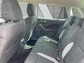 Skoda Kamiq 1.5 TSI SELECTION APP*GRA*LED*KESSY*BT*KAM Klima Argent - thumbnail 11