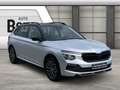 Skoda Kamiq 1.5 TSI SELECTION APP*GRA*LED*KESSY*BT*KAM Klima Argent - thumbnail 7