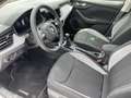 Skoda Kamiq 1.5 TSI SELECTION APP*GRA*LED*KESSY*BT*KAM Klima Argent - thumbnail 10