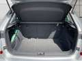 Skoda Kamiq 1.5 TSI SELECTION APP*GRA*LED*KESSY*BT*KAM Klima Argent - thumbnail 9