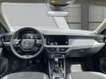 Skoda Kamiq 1.5 TSI SELECTION APP*GRA*LED*KESSY*BT*KAM Klima Argent - thumbnail 12