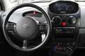 Chevrolet Matiz 0.8 Ace NAP 136.412km Blauw - thumbnail 8