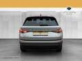 Skoda Kodiaq 2.0 TDI Style 4x4 DSG ACC*AHK*AUT*Kam.*LM Silber - thumbnail 5