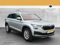 Skoda Kodiaq 2.0 TDI Style 4x4 DSG ACC*AHK*AUT*Kam.*LM Silber - thumbnail 1