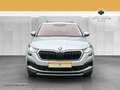 Skoda Kodiaq 2.0 TDI Style 4x4 DSG ACC*AHK*AUT*Kam.*LM Silber - thumbnail 2
