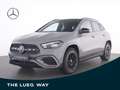 Mercedes-Benz GLA 250 e SPECIAL-EDITION+AMG+20"+PANO+AHK+360°+ Gris - thumbnail 1