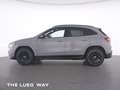 Mercedes-Benz GLA 250 e SPECIAL-EDITION+AMG+20"+PANO+AHK+360°+ Gris - thumbnail 11
