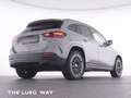 Mercedes-Benz GLA 250 e SPECIAL-EDITION+AMG+20"+PANO+AHK+360°+ Gris - thumbnail 8