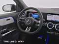Mercedes-Benz GLA 250 e SPECIAL-EDITION+AMG+20"+PANO+AHK+360°+ Gris - thumbnail 5