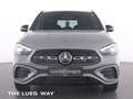 Mercedes-Benz GLA 250 e SPECIAL-EDITION+AMG+20"+PANO+AHK+360°+ Gris - thumbnail 15
