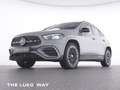 Mercedes-Benz GLA 250 e SPECIAL-EDITION+AMG+20"+PANO+AHK+360°+ Gris - thumbnail 7
