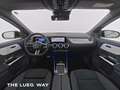 Mercedes-Benz GLA 250 e SPECIAL-EDITION+AMG+20"+PANO+AHK+360°+ Gris - thumbnail 4