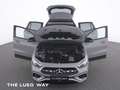 Mercedes-Benz GLA 250 e SPECIAL-EDITION+AMG+20"+PANO+AHK+360°+ Gris - thumbnail 13