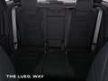 Mercedes-Benz GLA 250 e SPECIAL-EDITION+AMG+20"+PANO+AHK+360°+ Gris - thumbnail 6