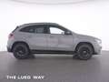 Mercedes-Benz GLA 250 e SPECIAL-EDITION+AMG+20"+PANO+AHK+360°+ Gris - thumbnail 12