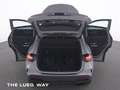 Mercedes-Benz GLA 250 e SPECIAL-EDITION+AMG+20"+PANO+AHK+360°+ Gris - thumbnail 14