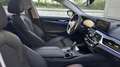 BMW 520 520d 48 V Touring xDrive Aut. Black - thumbnail 10