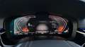 BMW 520 520d 48 V Touring xDrive Aut. Black - thumbnail 15