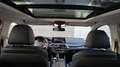 BMW 520 520d 48 V Touring xDrive Aut. Black - thumbnail 13