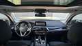 BMW 520 520d 48 V Touring xDrive Aut. Black - thumbnail 12