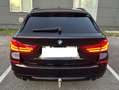 BMW 520 520d 48 V Touring xDrive Aut. Black - thumbnail 6