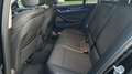 BMW 520 520d 48 V Touring xDrive Aut. Black - thumbnail 9