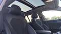 BMW 520 520d 48 V Touring xDrive Aut. Black - thumbnail 11