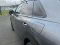 Audi Q8 phase II Quattro 60 TFSI BVA 490 Black Line Grau - thumbnail 15