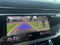 Audi Q8 phase II Quattro 60 TFSI BVA 490 Black Line Grau - thumbnail 40