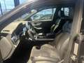 Audi Q8 phase II Quattro 60 TFSI BVA 490 Black Line Grau - thumbnail 26